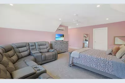512 Starlit Way, Myrtle Beach, SC 29579 - Photo 37