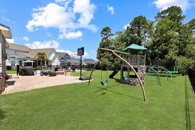512 Starlit Way, Myrtle Beach, SC 29579 - Photo 47