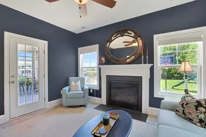 512 Starlit Way, Myrtle Beach, SC 29579 - Photo 15
