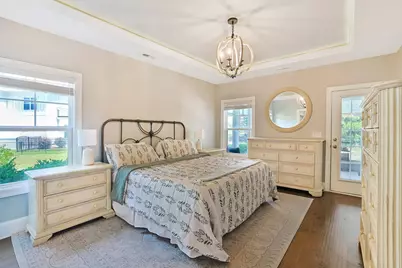 512 Starlit Way, Myrtle Beach, SC 29579 - Photo 17