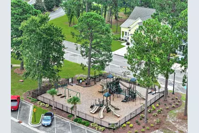 512 Starlit Way, Myrtle Beach, SC 29579 - Photo 53