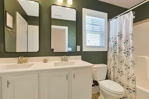 512 Starlit Way, Myrtle Beach, SC 29579 - Photo 31