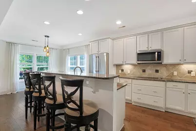 512 Starlit Way, Myrtle Beach, SC 29579 - Photo 9