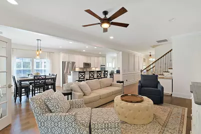 512 Starlit Way, Myrtle Beach, SC 29579 - Photo 3