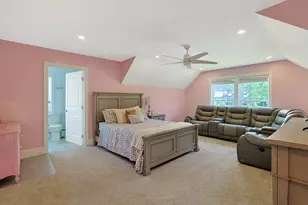 512 Starlit Way, Myrtle Beach, SC 29579 - Photo 35