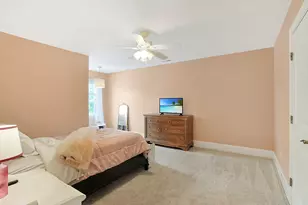 512 Starlit Way, Myrtle Beach, SC 29579 - Photo 29
