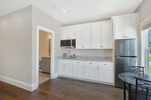 512 Starlit Way, Myrtle Beach, SC 29579 - Photo 23