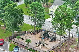 512 Starlit Way, Myrtle Beach, SC 29579 - Photo 53