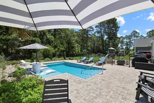 512 Starlit Way, Myrtle Beach, SC 29579 - Photo 43