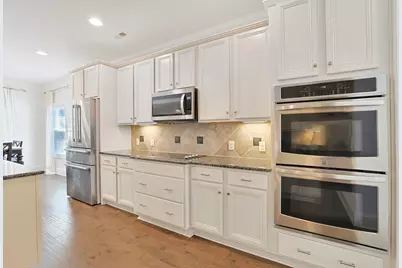 512 Starlit Way, Myrtle Beach, SC 29579 - Photo 11
