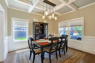512 Starlit Way, Myrtle Beach, SC 29579 - Photo 13
