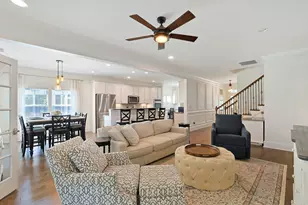 512 Starlit Way, Myrtle Beach, SC 29579 - Photo 3