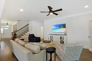 512 Starlit Way, Myrtle Beach, SC 29579 - Photo 5
