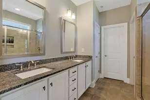 512 Starlit Way, Myrtle Beach, SC 29579 - Photo 19