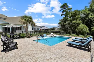 512 Starlit Way, Myrtle Beach, SC 29579 - Photo 45