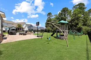 512 Starlit Way, Myrtle Beach, SC 29579 - Photo 47