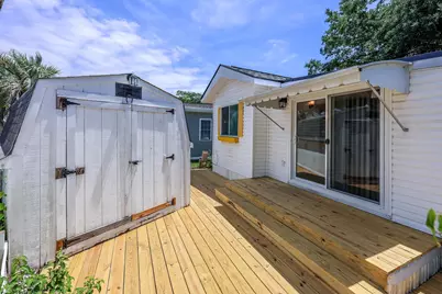 5400 Little River Neck Rd., North Myrtle Beach, SC 29582 - Photo 15