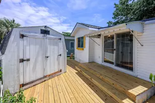 5400 Little River Neck Rd, North Myrtle Beach, SC 29582 - Photo 15
