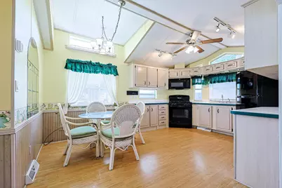 5400 Little River Neck Rd., North Myrtle Beach, SC 29582 - Photo 5
