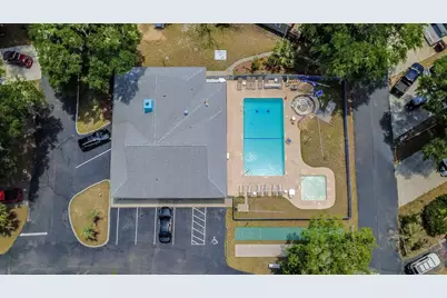 5400 Little River Neck Rd., North Myrtle Beach, SC 29582 - Photo 19