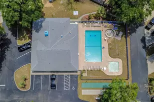 5400 Little River Neck Rd, North Myrtle Beach, SC 29582 - Photo 19