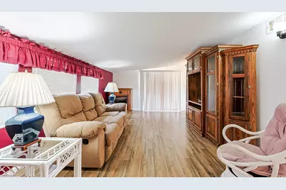5400 Little River Neck Rd., North Myrtle Beach, SC 29582 - Photo 3