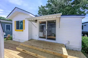 5400 Little River Neck Rd, North Myrtle Beach, SC 29582 - Photo 13