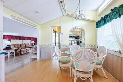 5400 Little River Neck Rd., North Myrtle Beach, SC 29582 - Photo 7
