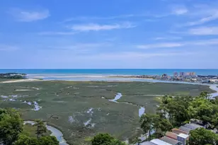 5400 Little River Neck Rd, North Myrtle Beach, SC 29582 - Photo 21