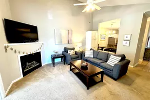 9749 Leyland Dr, Myrtle Beach, SC 29572 - Photo 15