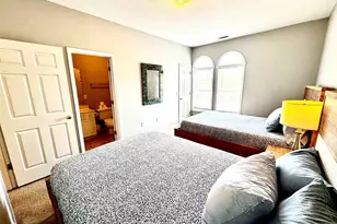 9749 Leyland Dr, Myrtle Beach, SC 29572 - Photo 19