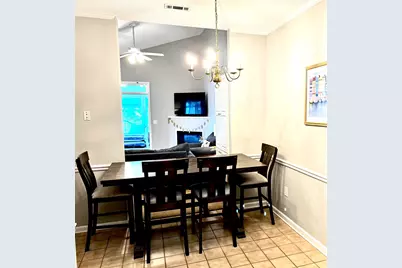 9749 Leyland Dr. #9, Myrtle Beach, SC 29572 - Photo 13