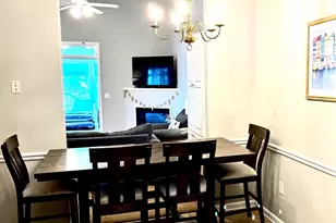 9749 Leyland Dr, Myrtle Beach, SC 29572 - Photo 13
