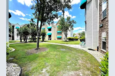 9749 Leyland Dr. #9, Myrtle Beach, SC 29572 - Photo 25
