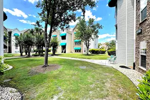 9749 Leyland Dr, Myrtle Beach, SC 29572 - Photo 25