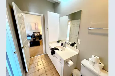9749 Leyland Dr. #9, Myrtle Beach, SC 29572 - Photo 21