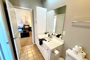 9749 Leyland Dr, Myrtle Beach, SC 29572 - Photo 21