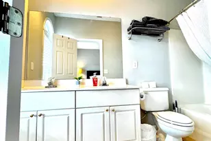 9749 Leyland Dr, Myrtle Beach, SC 29572 - Photo 9