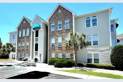9749 Leyland Dr. #9, Myrtle Beach, SC 29572 - Photo 1