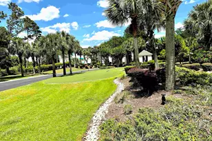 9749 Leyland Dr, Myrtle Beach, SC 29572 - Photo 31