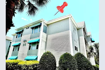 9749 Leyland Dr. #9, Myrtle Beach, SC 29572 - Photo 3