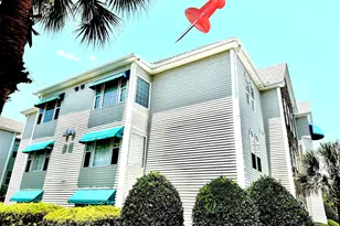 9749 Leyland Dr, Myrtle Beach, SC 29572 - Photo 3