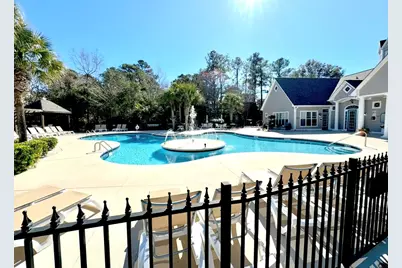 9749 Leyland Dr. #9, Myrtle Beach, SC 29572 - Photo 33