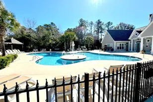 9749 Leyland Dr, Myrtle Beach, SC 29572 - Photo 33