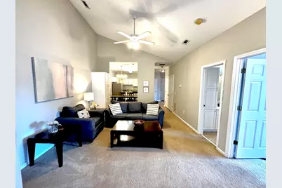 9749 Leyland Dr. #9, Myrtle Beach, SC 29572 - Photo 23