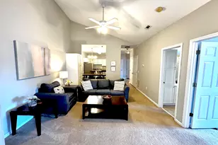 9749 Leyland Dr, Myrtle Beach, SC 29572 - Photo 23
