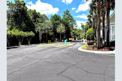 9749 Leyland Dr. #9, Myrtle Beach, SC 29572 - Photo 39