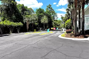 9749 Leyland Dr, Myrtle Beach, SC 29572 - Photo 39