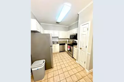 9749 Leyland Dr. #9, Myrtle Beach, SC 29572 - Photo 11