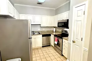 9749 Leyland Dr, Myrtle Beach, SC 29572 - Photo 11